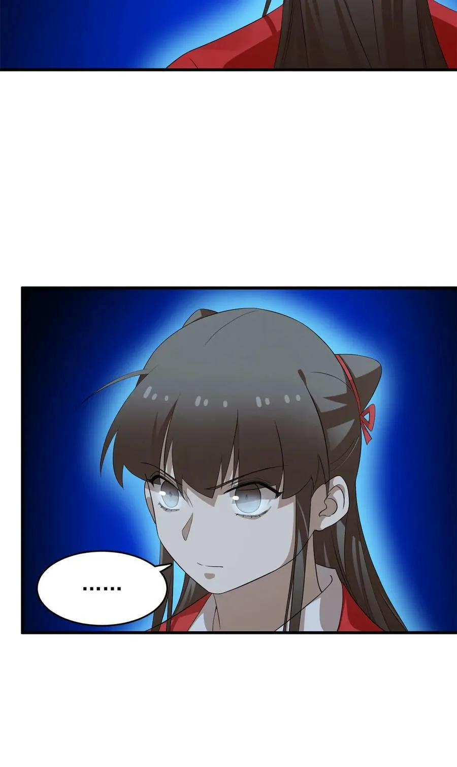 461 461 第22页