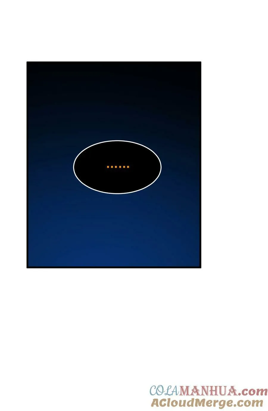 461 461 第25页