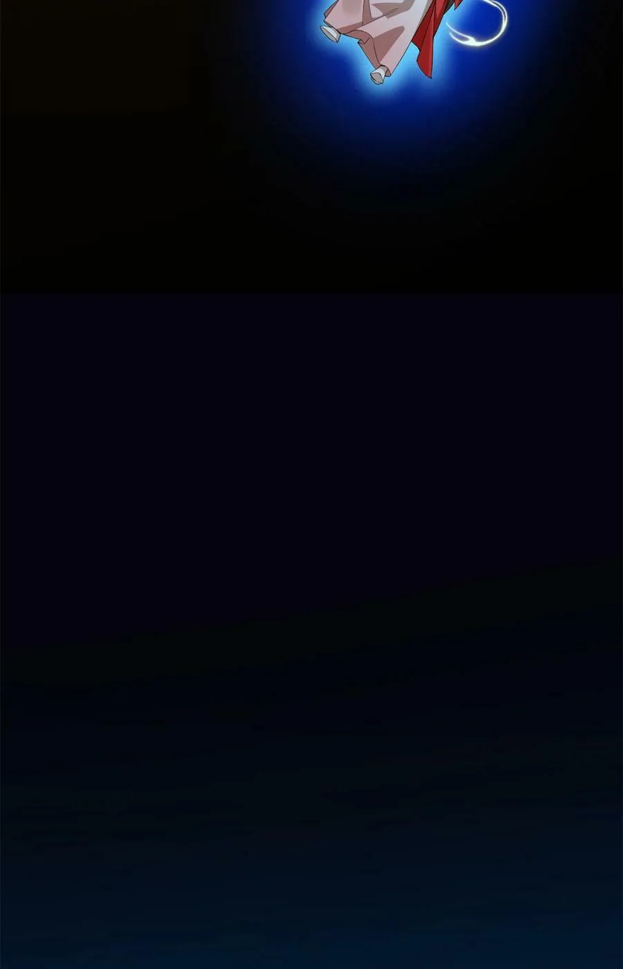461 461 第30页