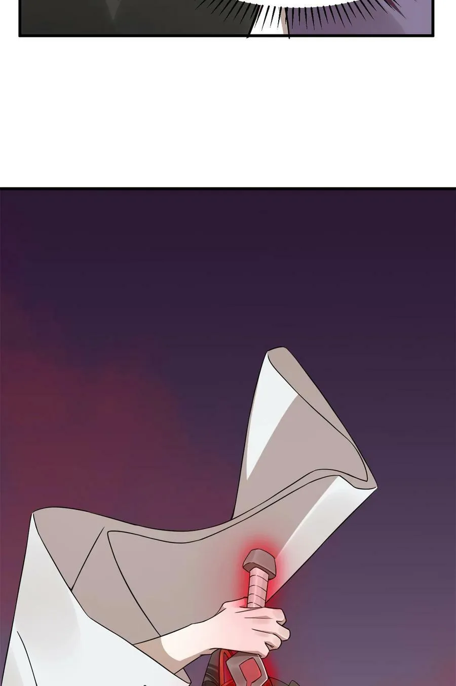 462 462 第3页