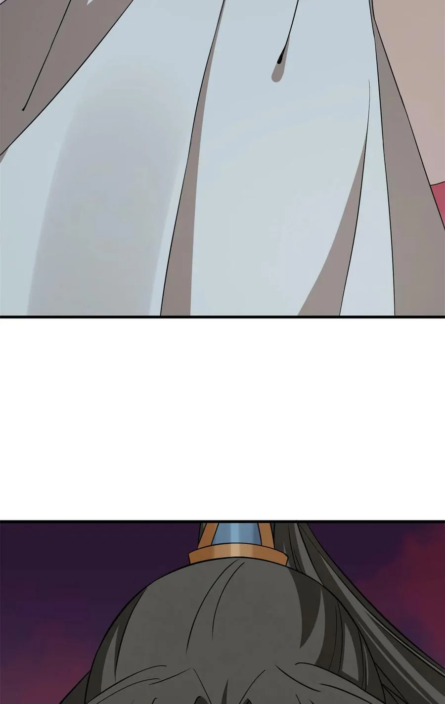 462 462 第5页