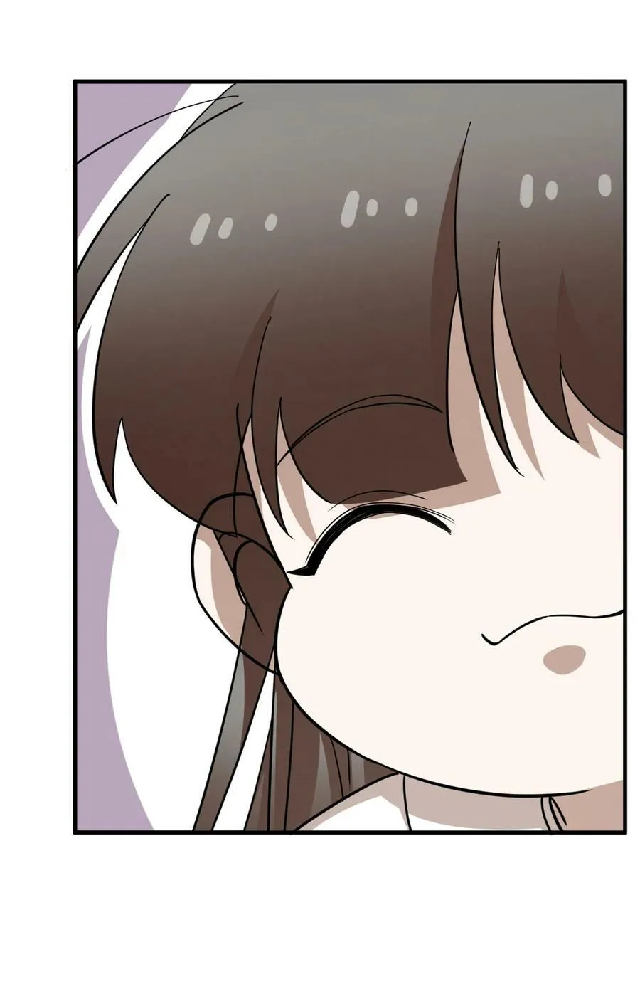 462 462 第14页