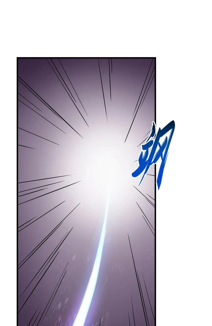 462 462 第15页