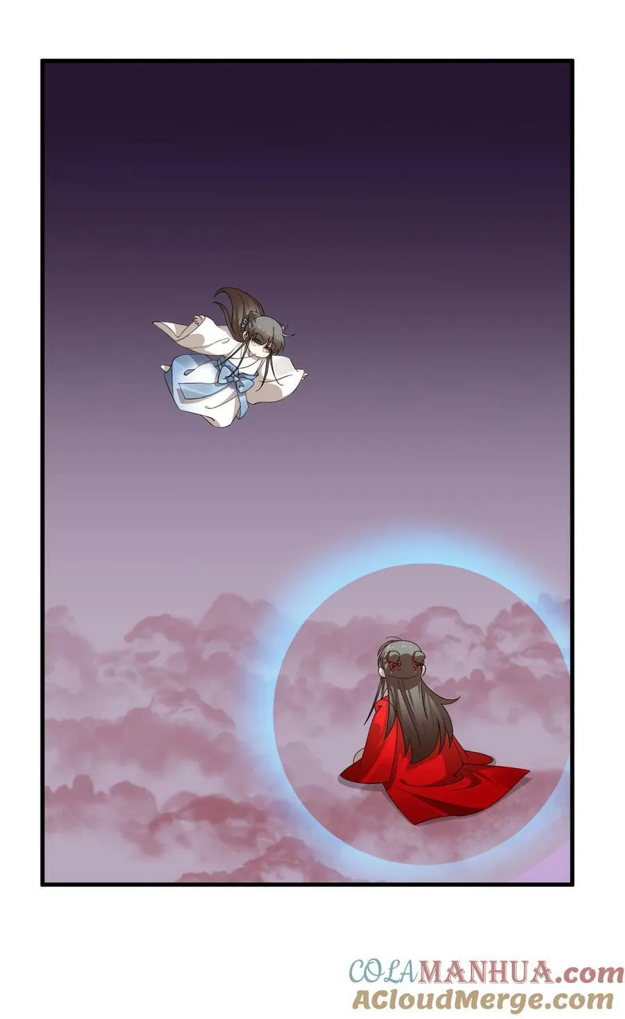 462 462 第28页