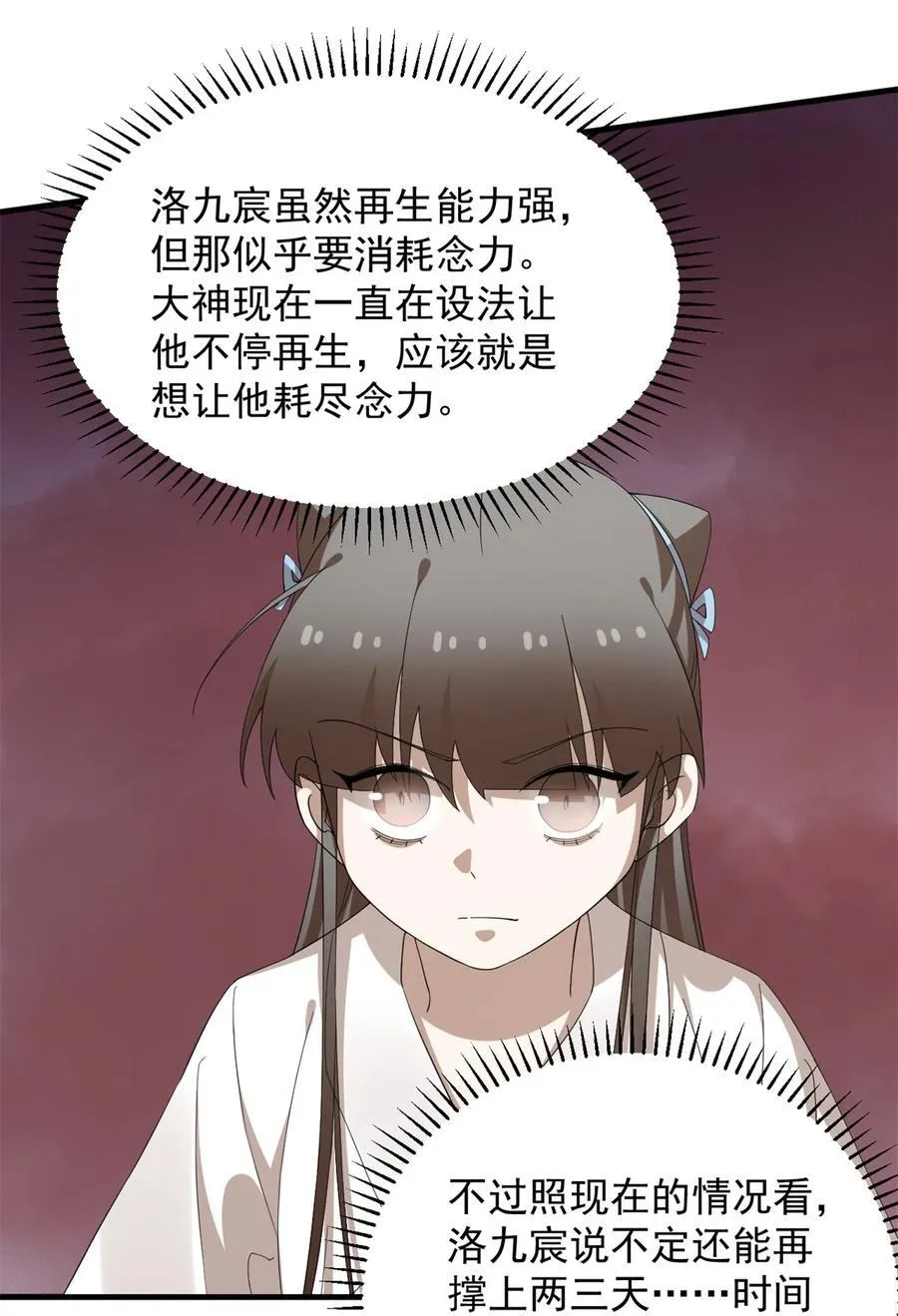 464 464 第4页
