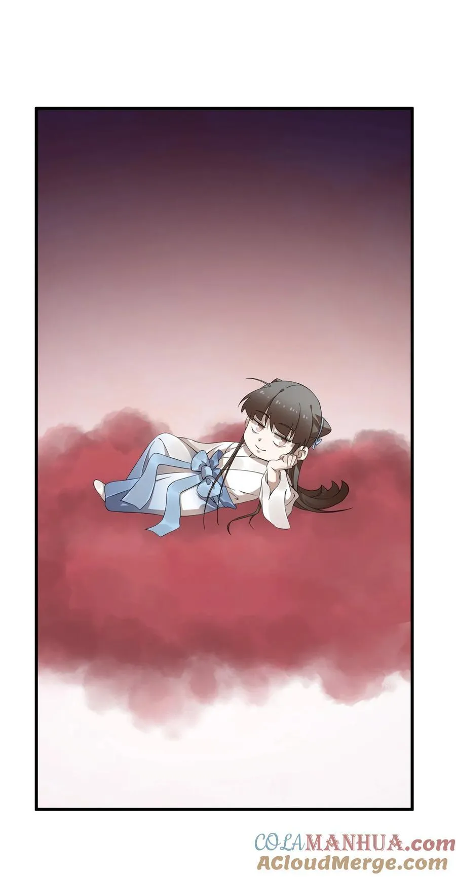 465 465 第4页