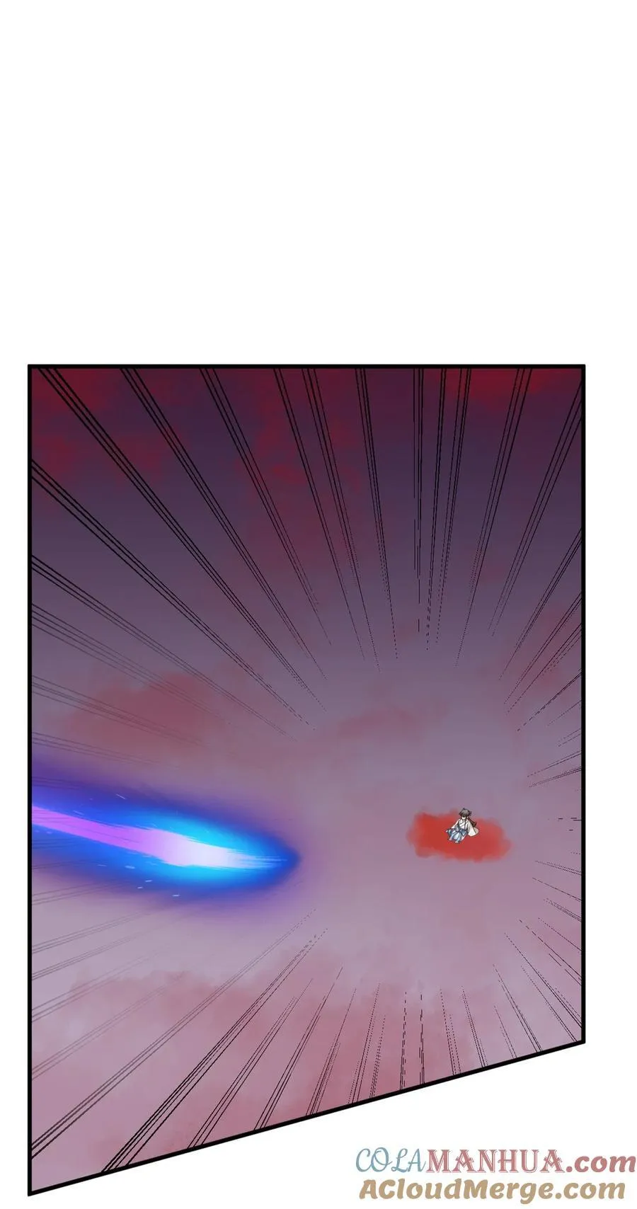 465 465 第10页