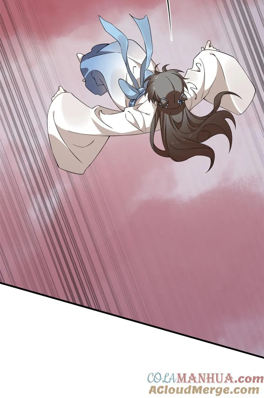 465 465 第13页
