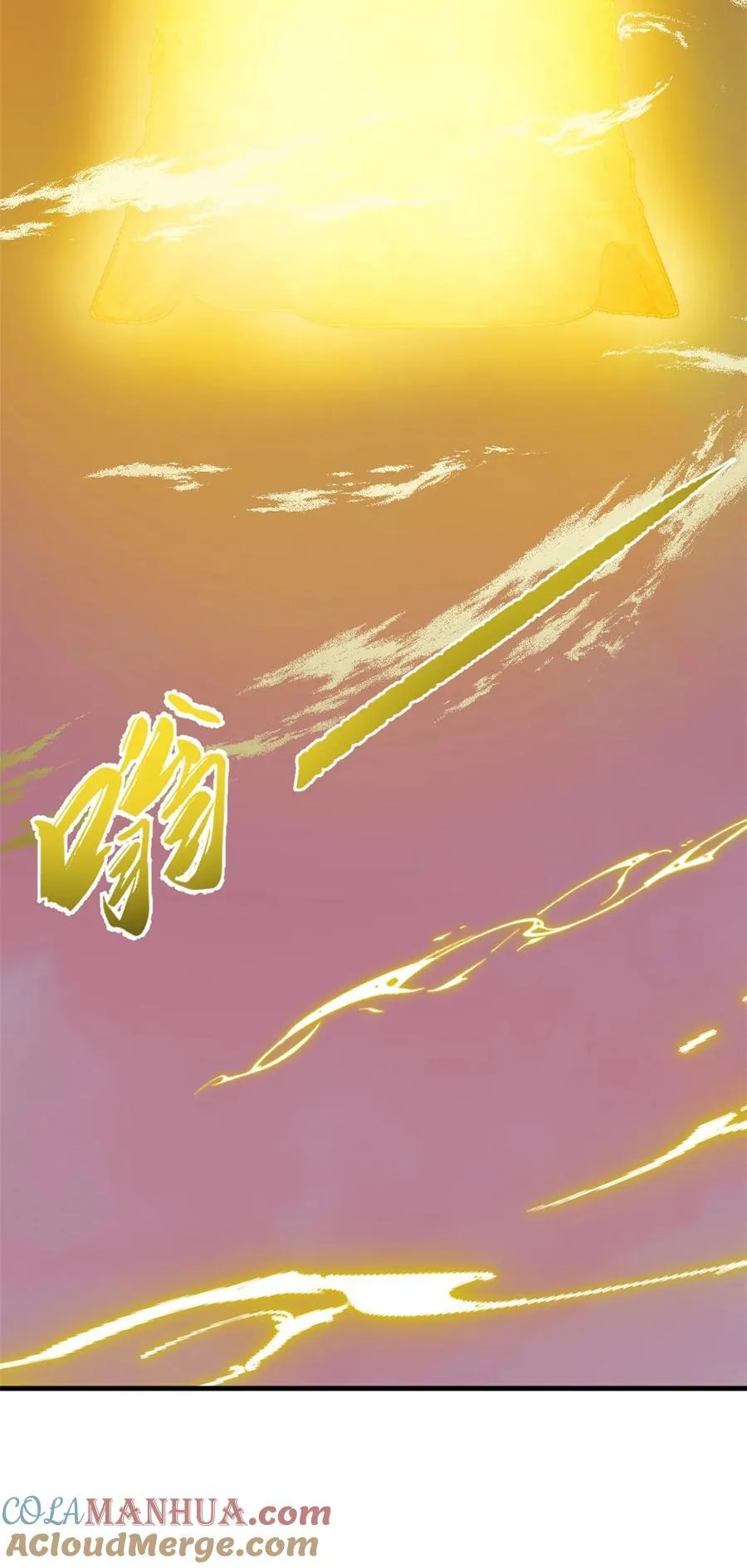 465 465 第22页