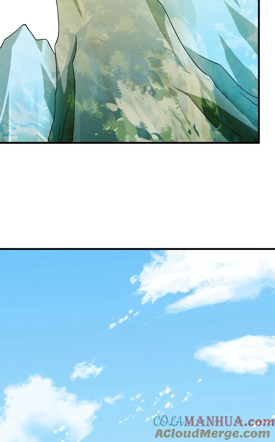 466 466 第3页