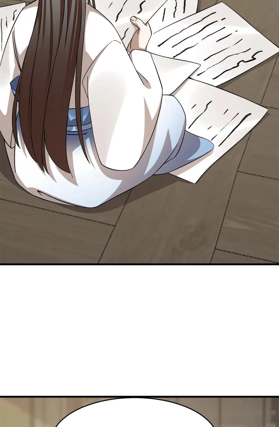 466 466 第24页