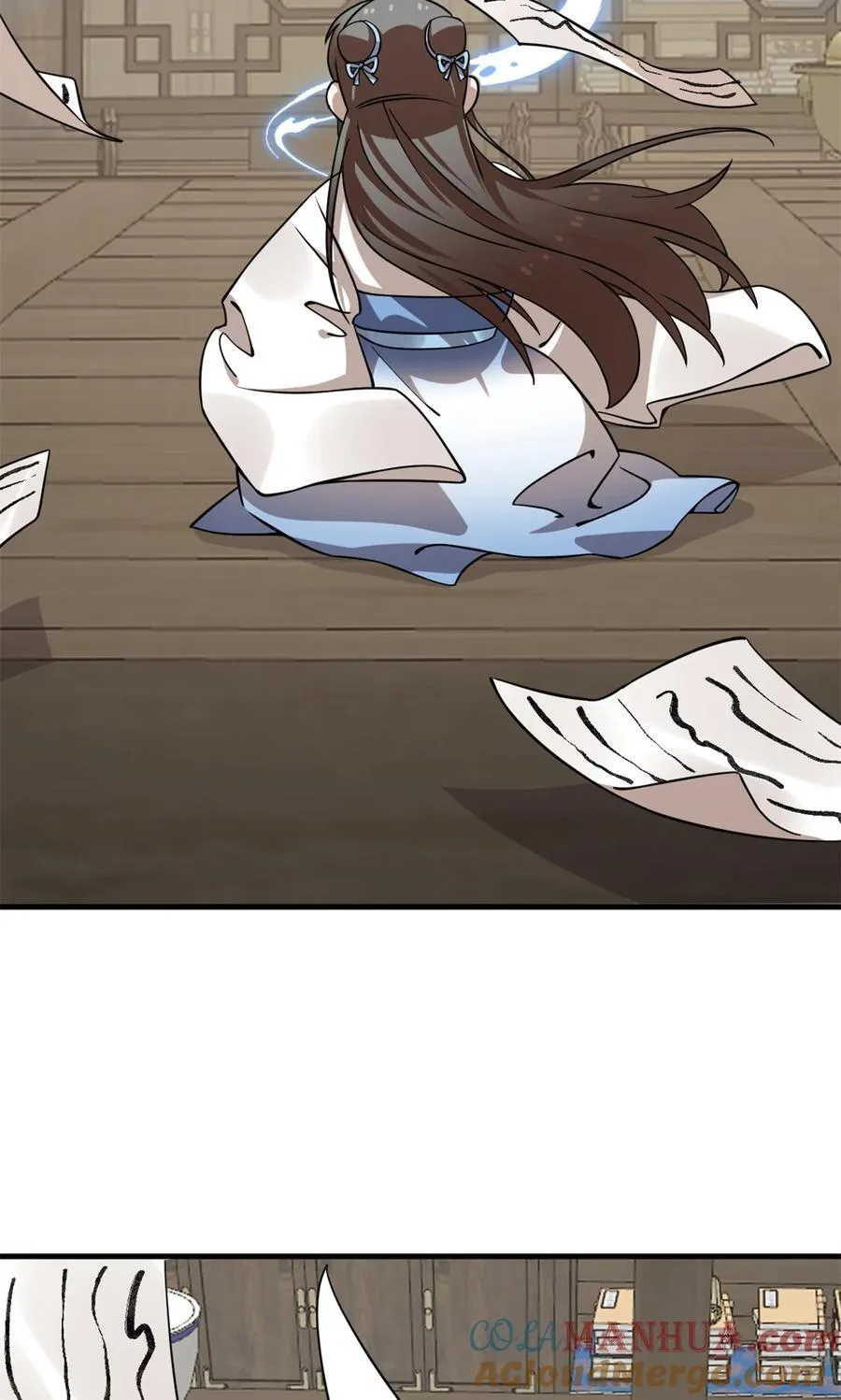 466 466 第35页