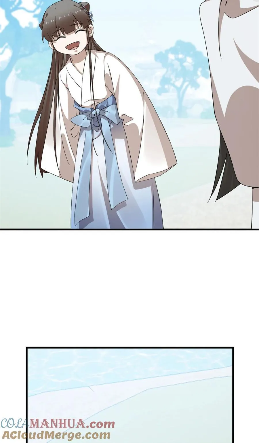467 467 第9页