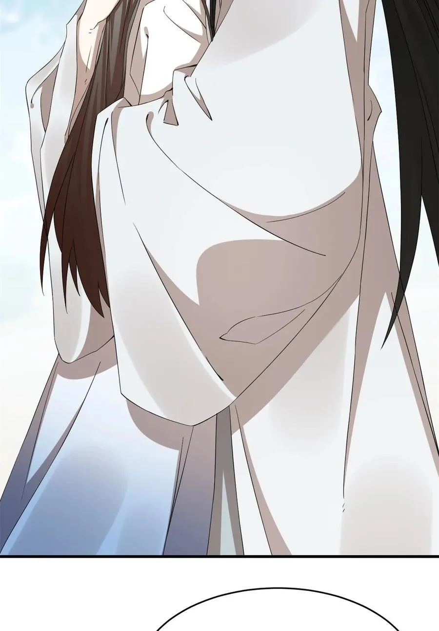 467 467 第20页