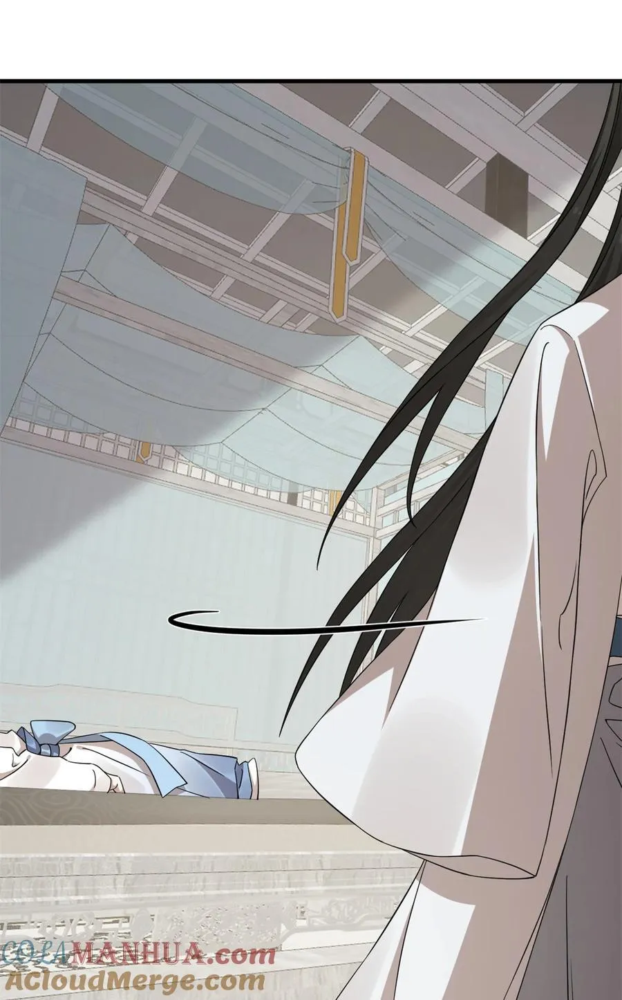 467 467 第27页
