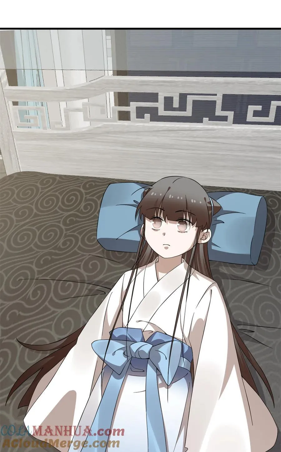 467 467 第29页