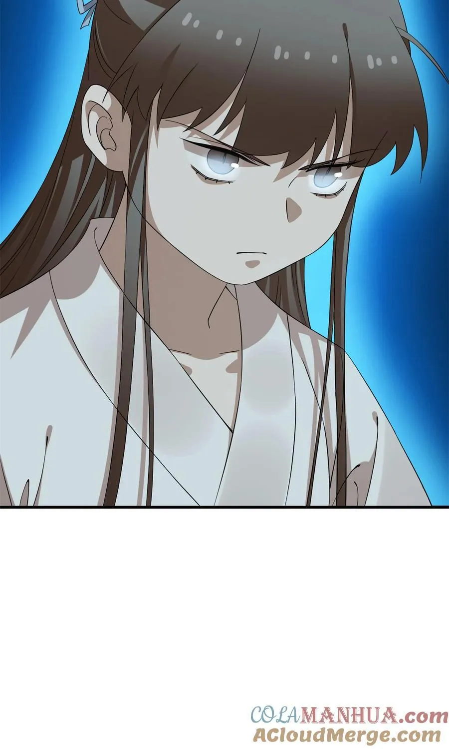 467 467 第41页