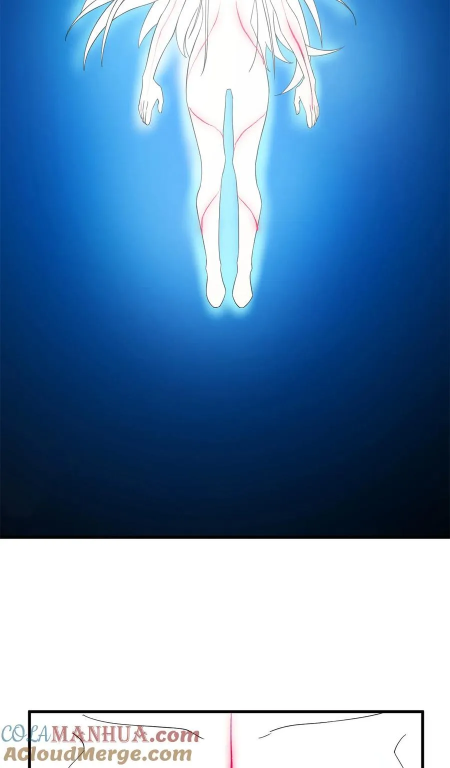 468 468 第5页