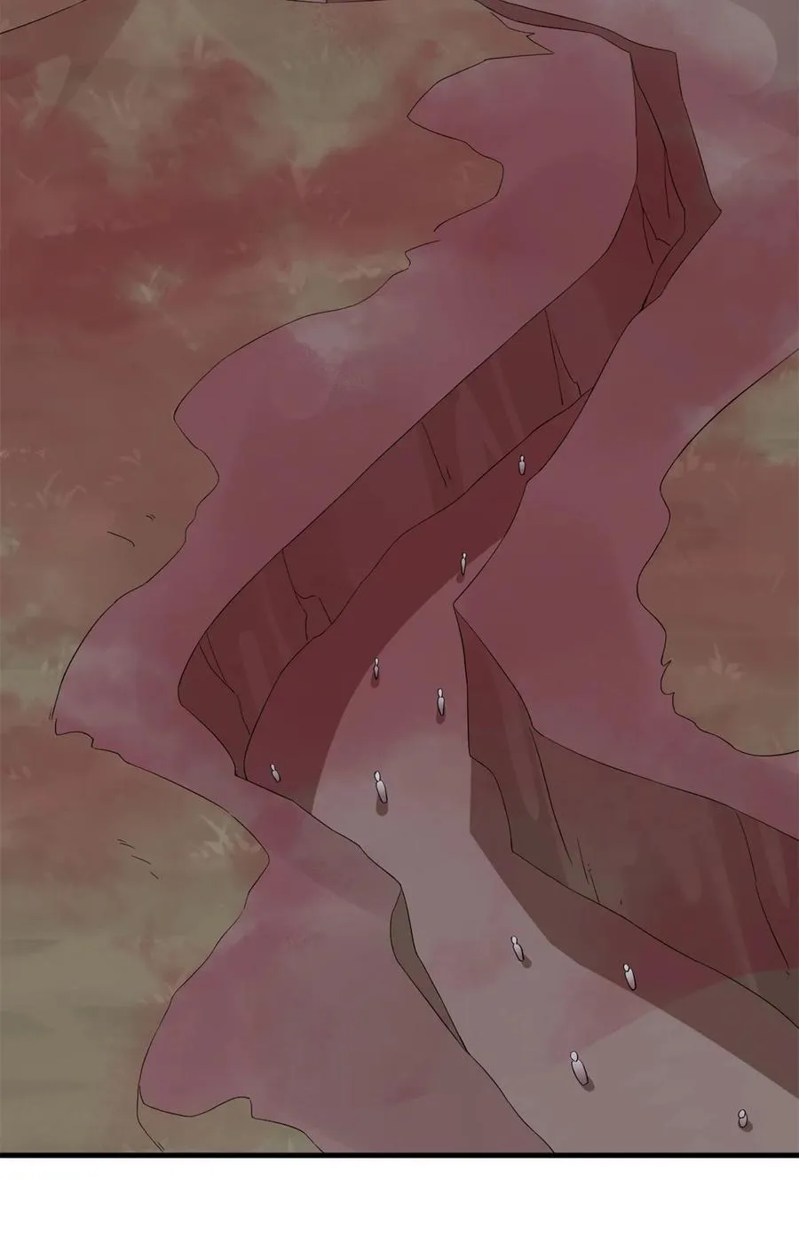 468 468 第18页