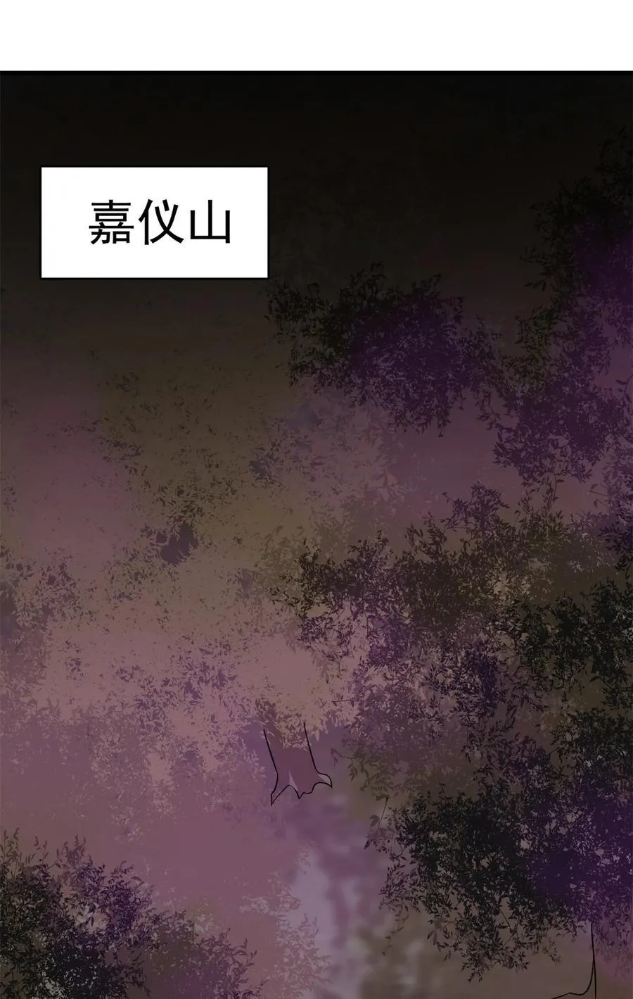 468 468 第32页