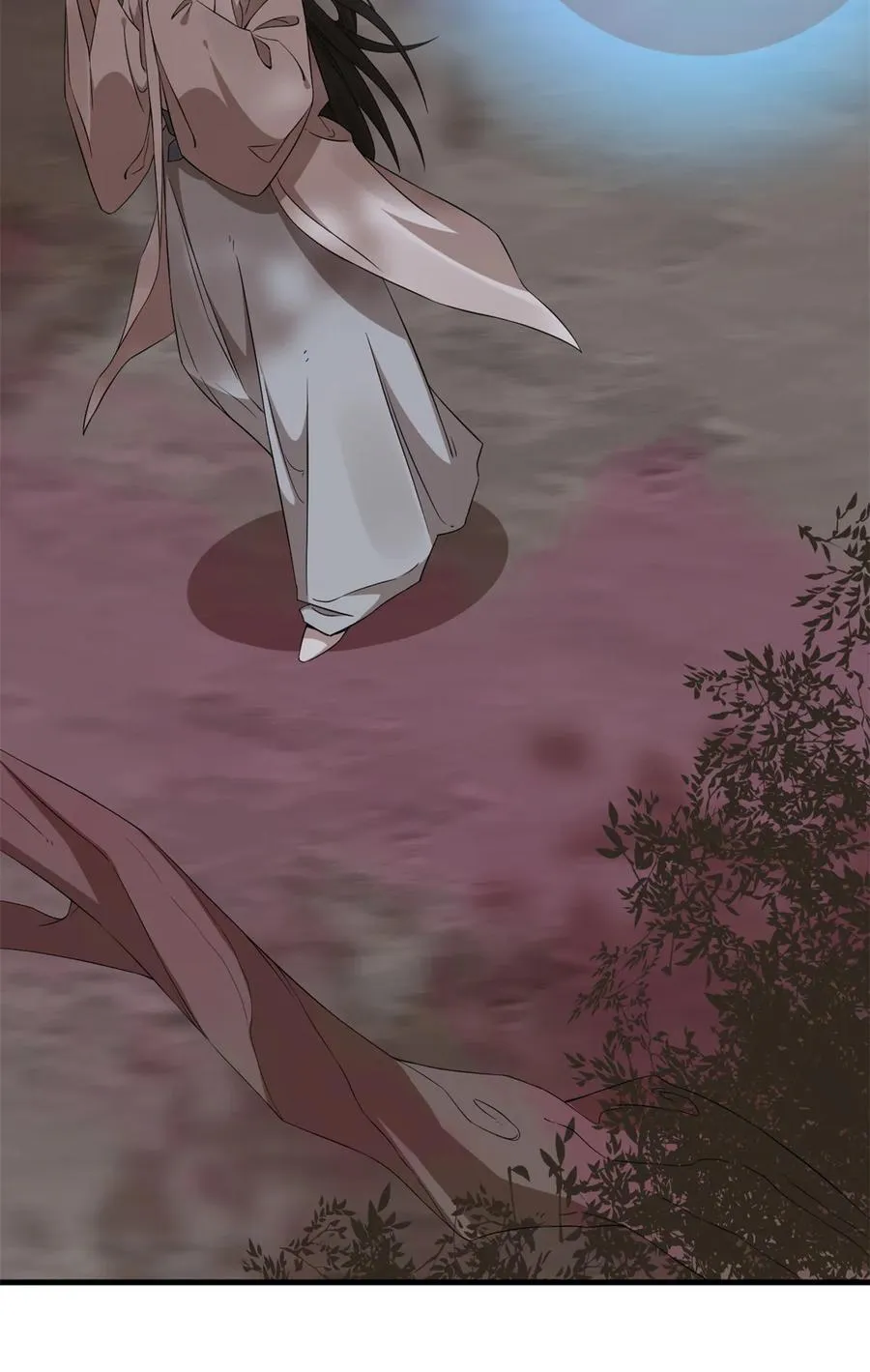 468 468 第36页