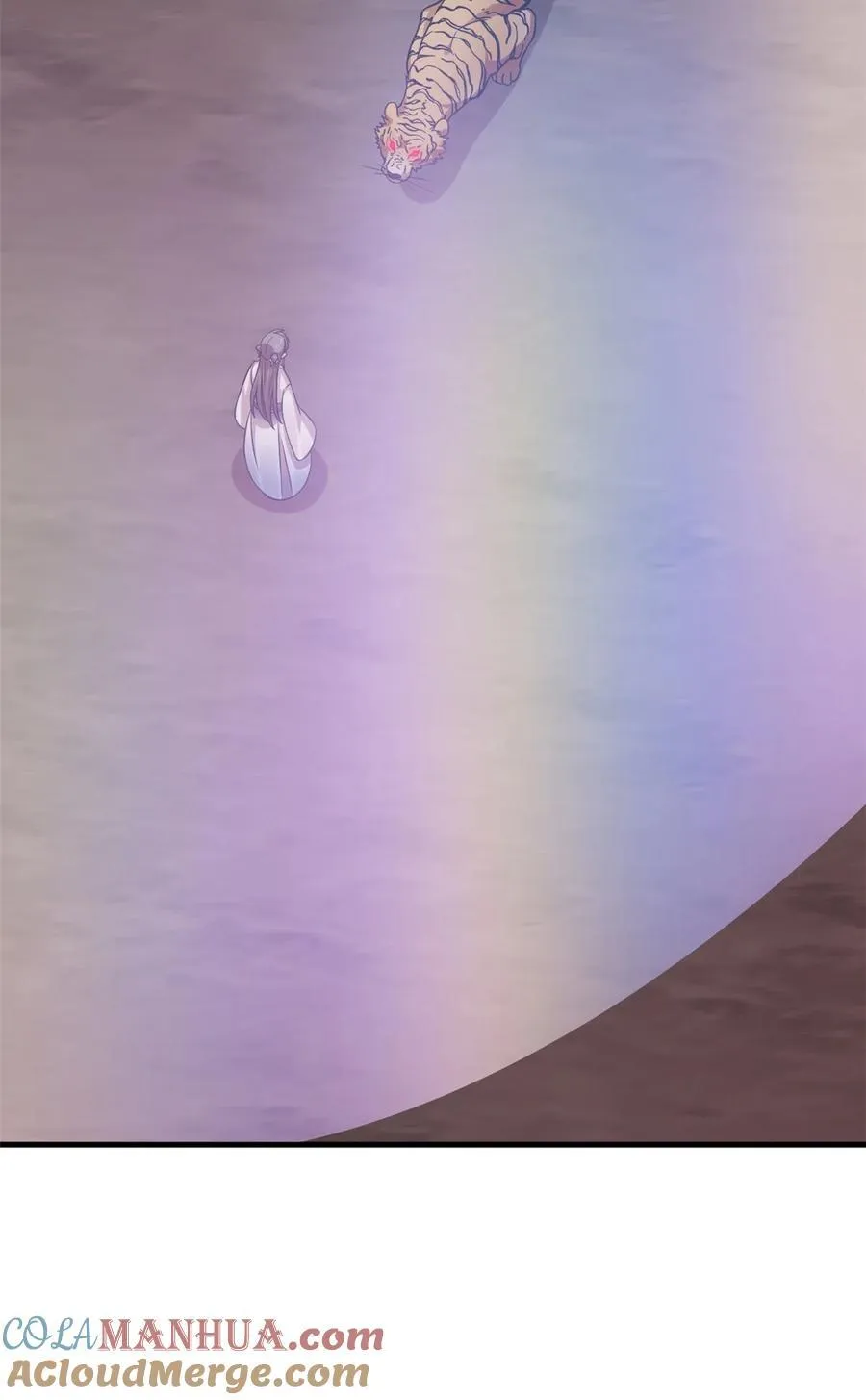 469 469 第29页