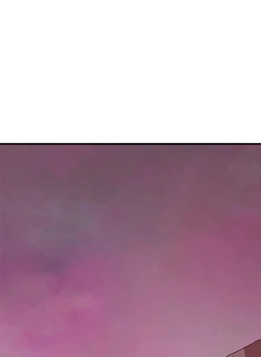 470 470 第20页
