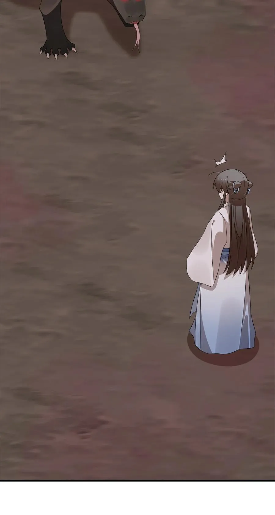 470 470 第36页