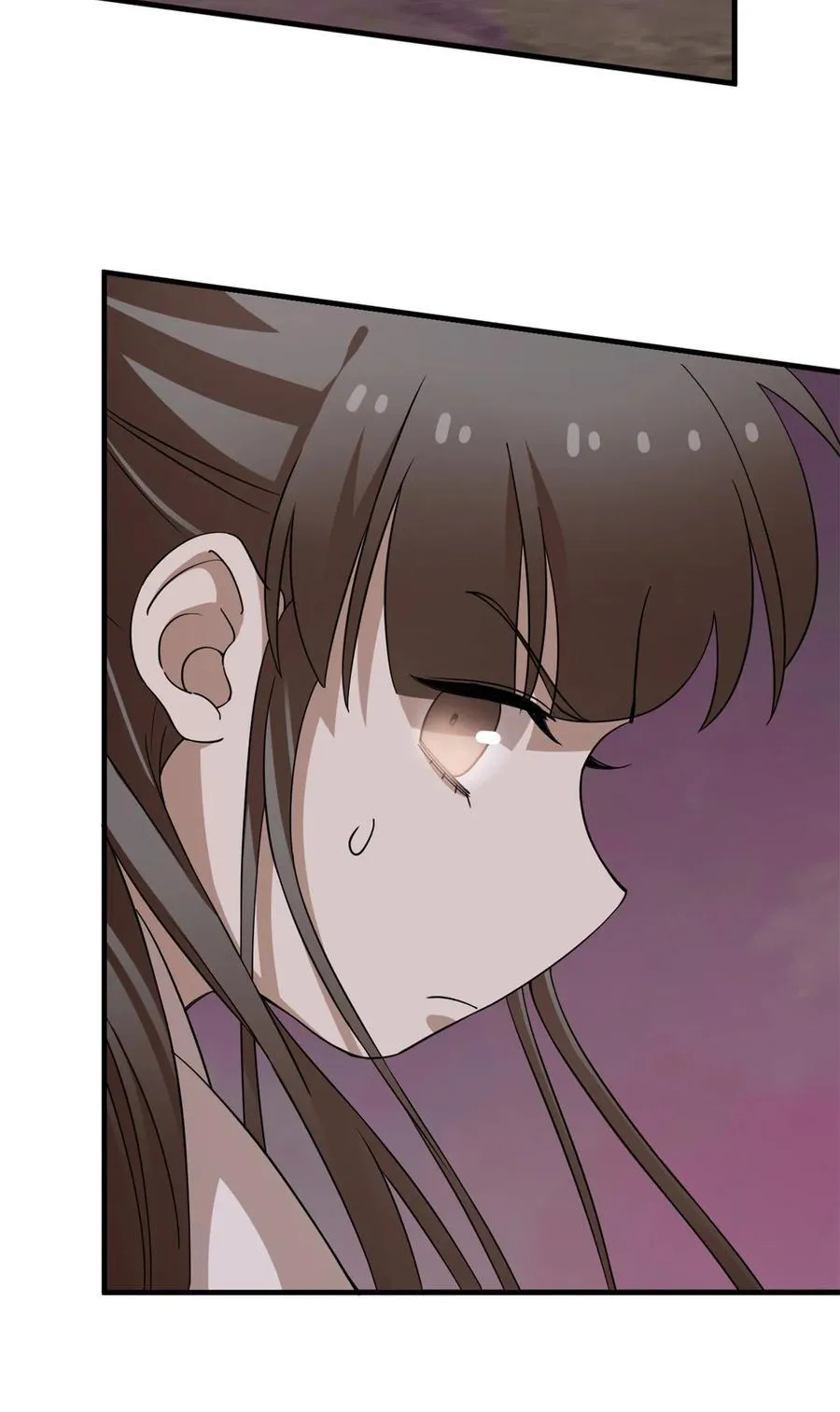 471 471 第3页