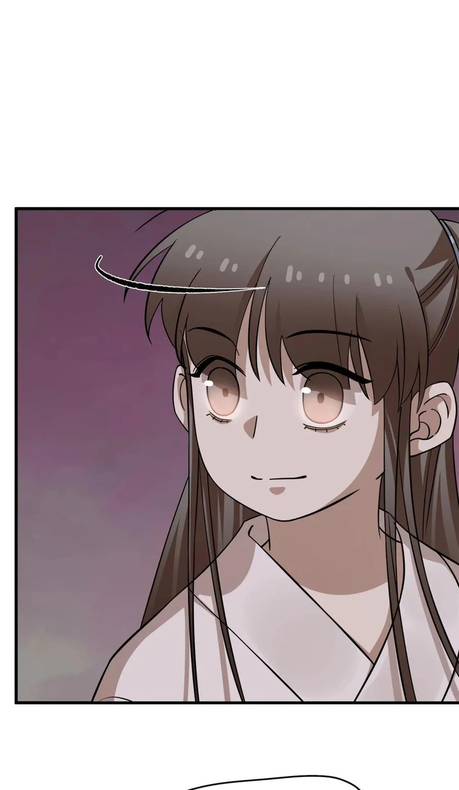 471 471 第12页