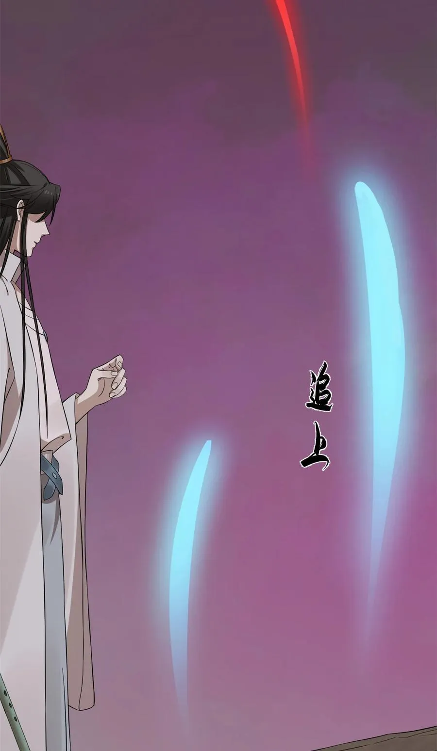 471 471 第14页