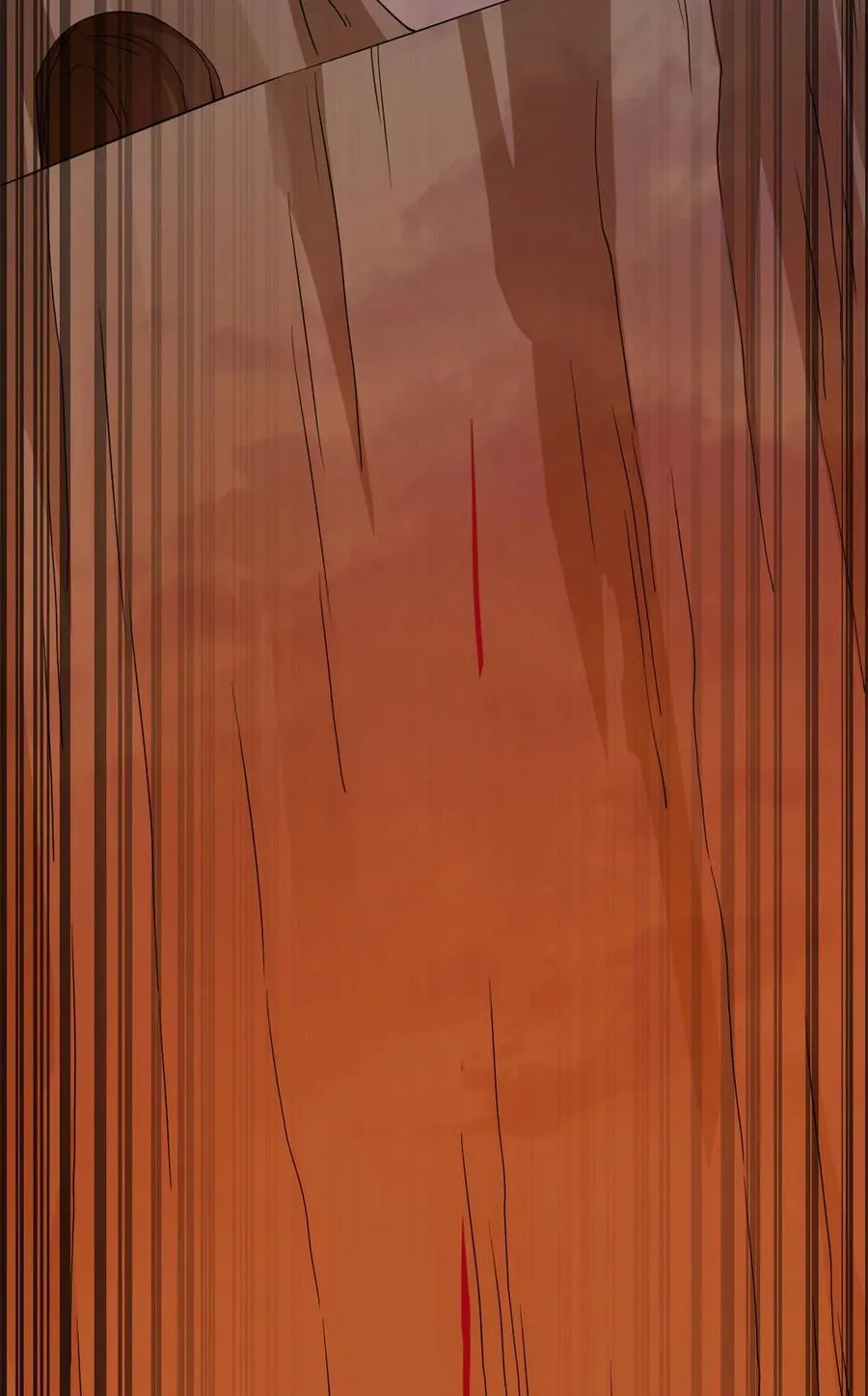 471 471 第47页