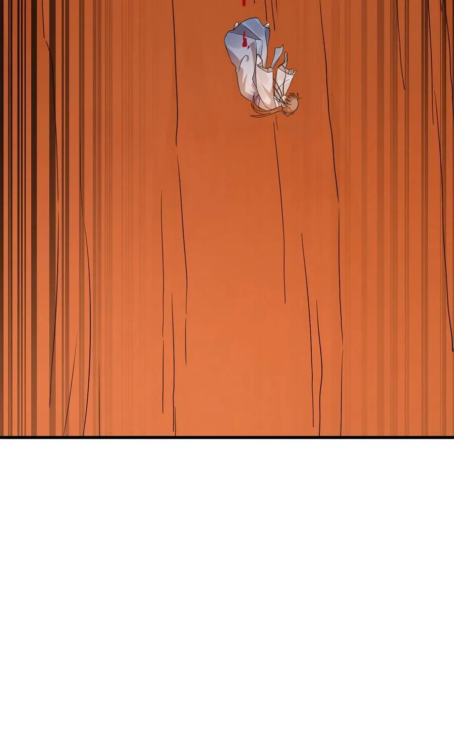 471 471 第48页