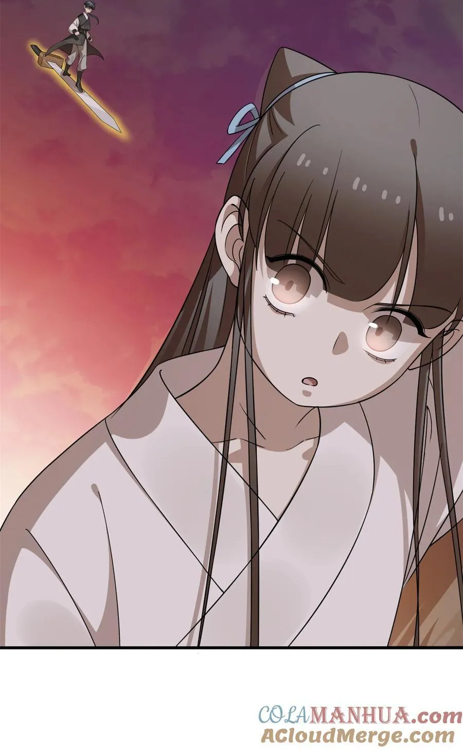 472 472 第25页