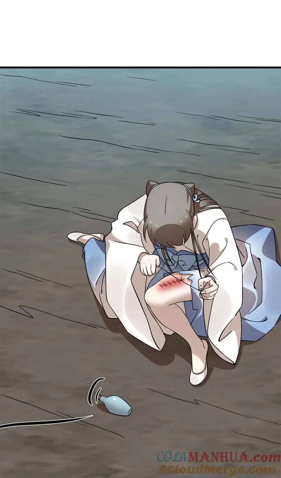 473 473 第15页