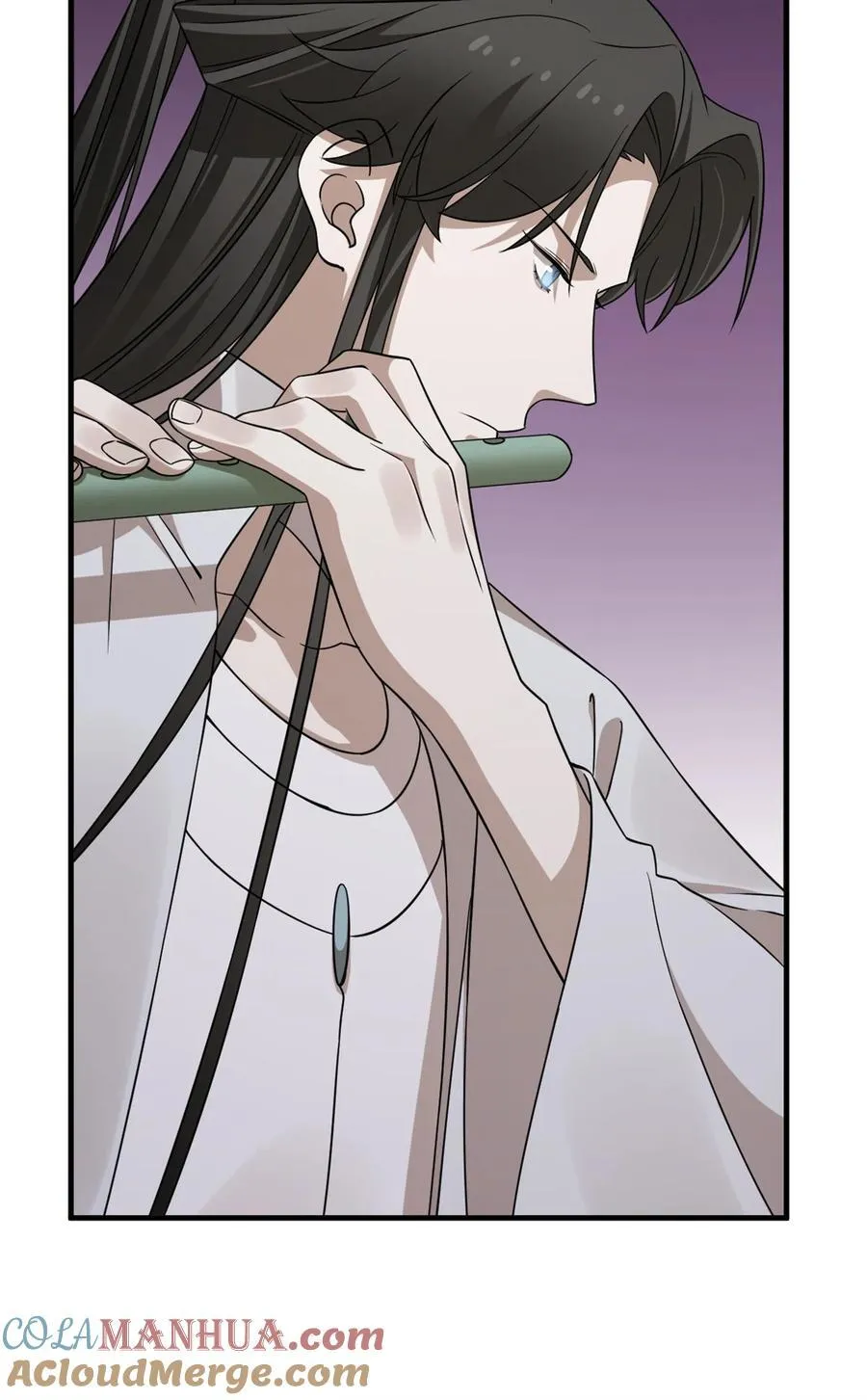 473 473 第19页