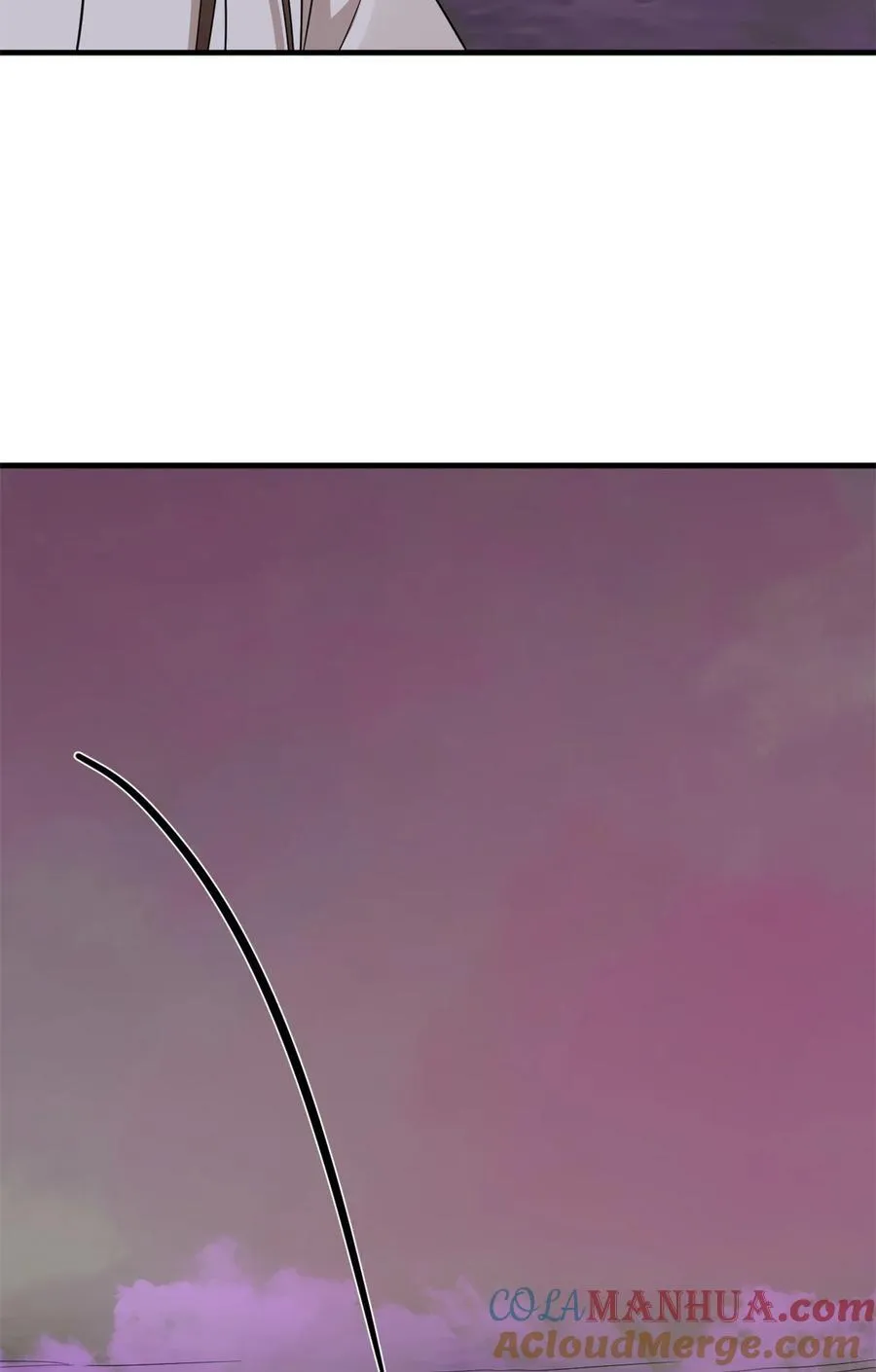 474 474 第9页
