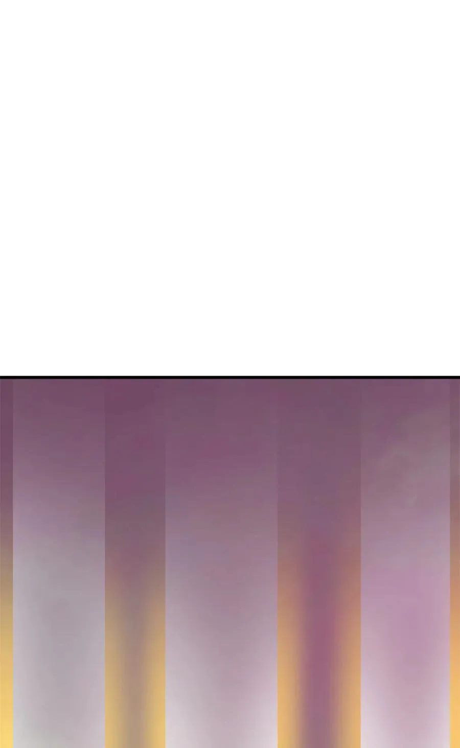 474 474 第30页