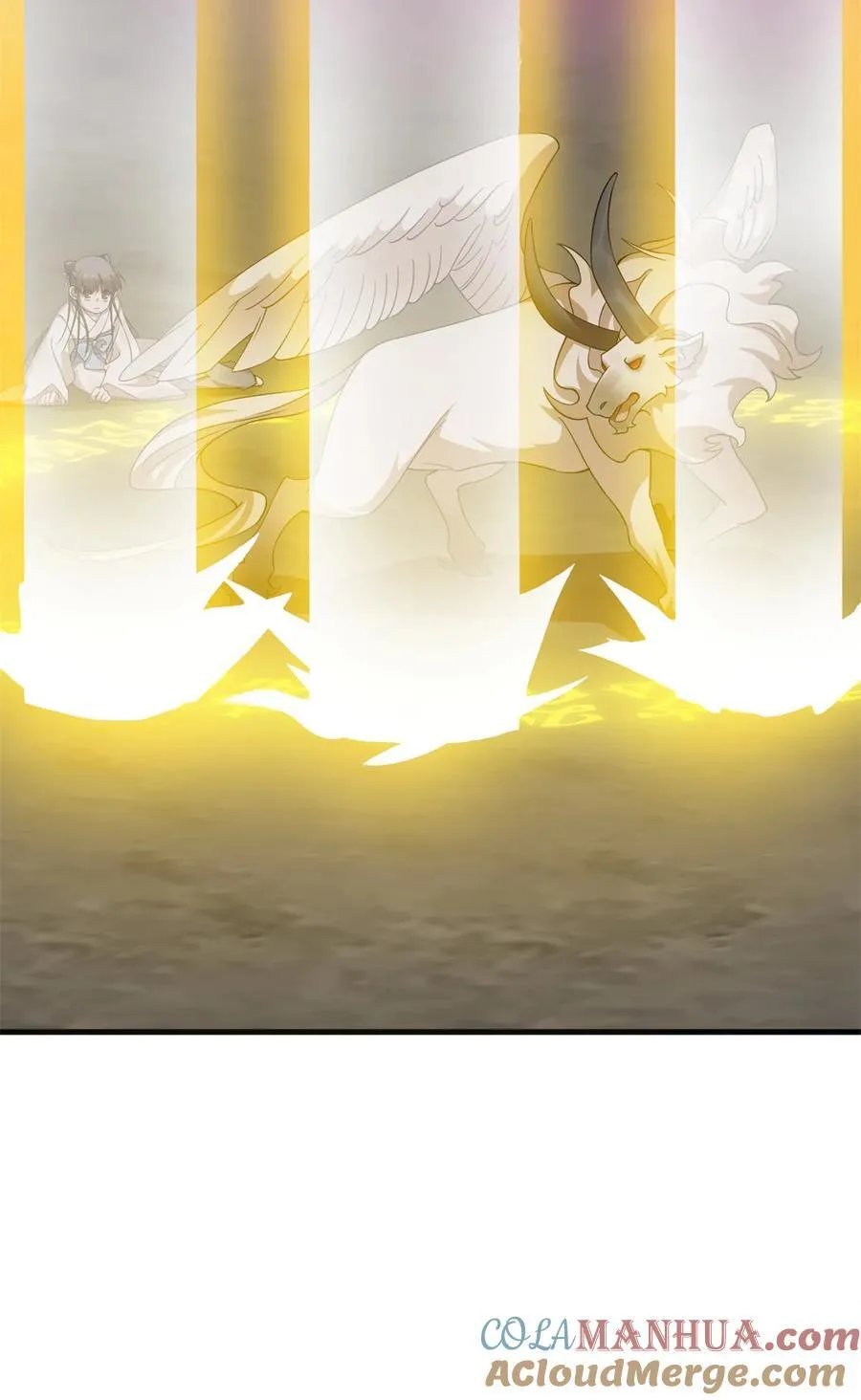 474 474 第31页