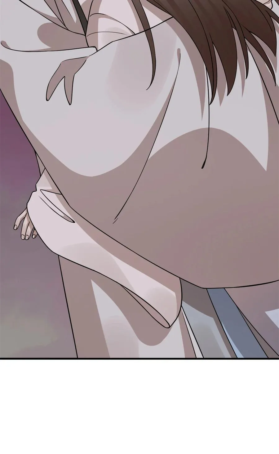 474 474 第34页