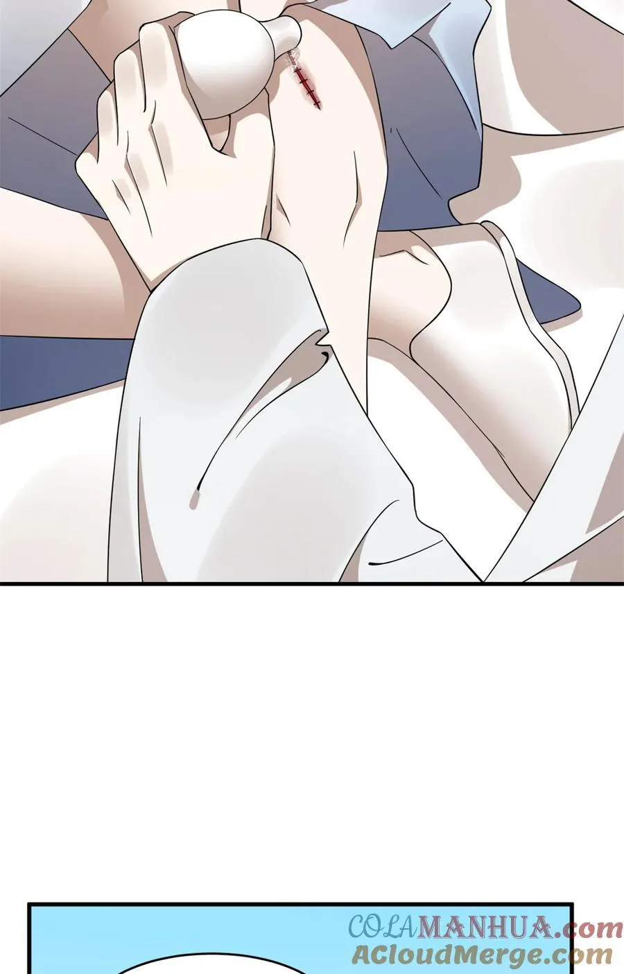 475 475 第7页