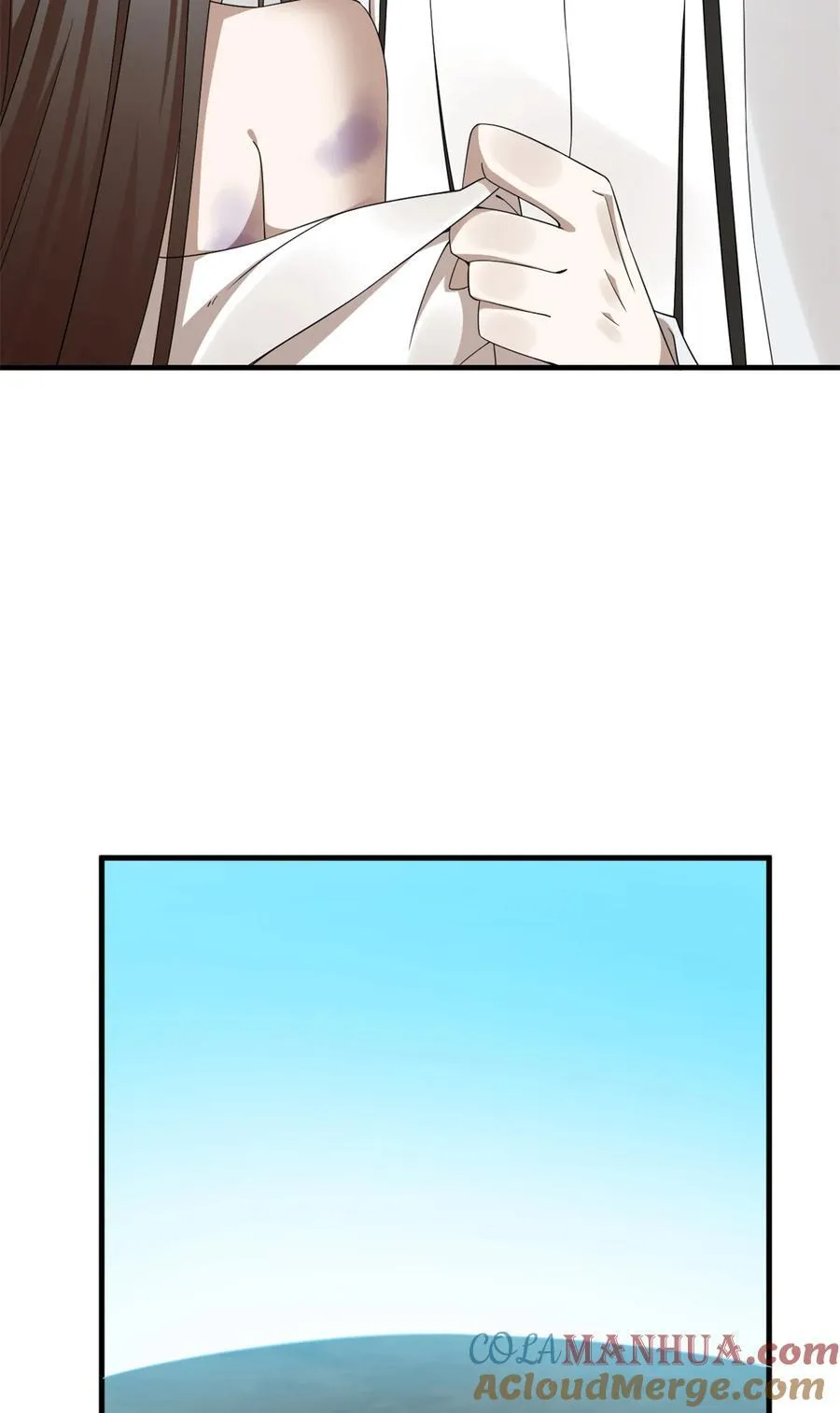 475 475 第15页