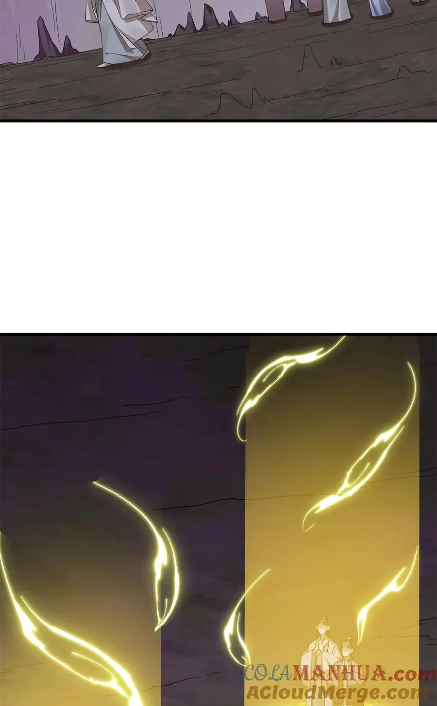 476 476 第7页