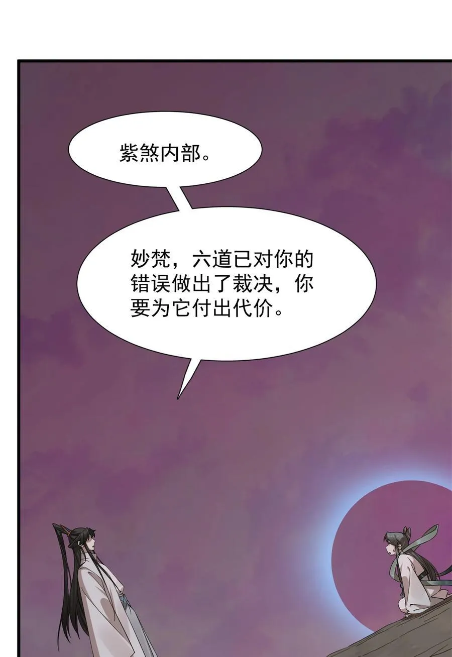 476 476 第12页