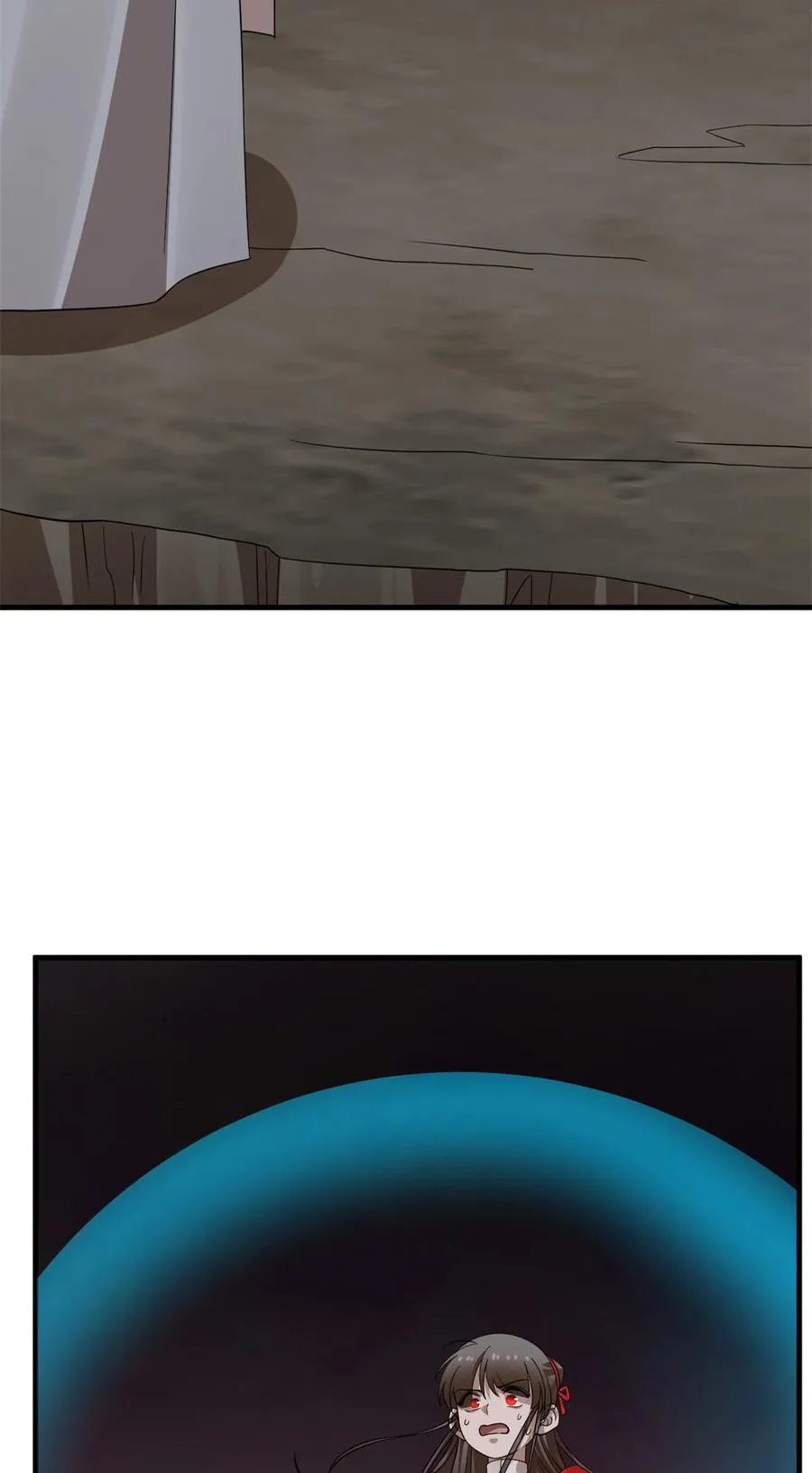 476 476 第26页