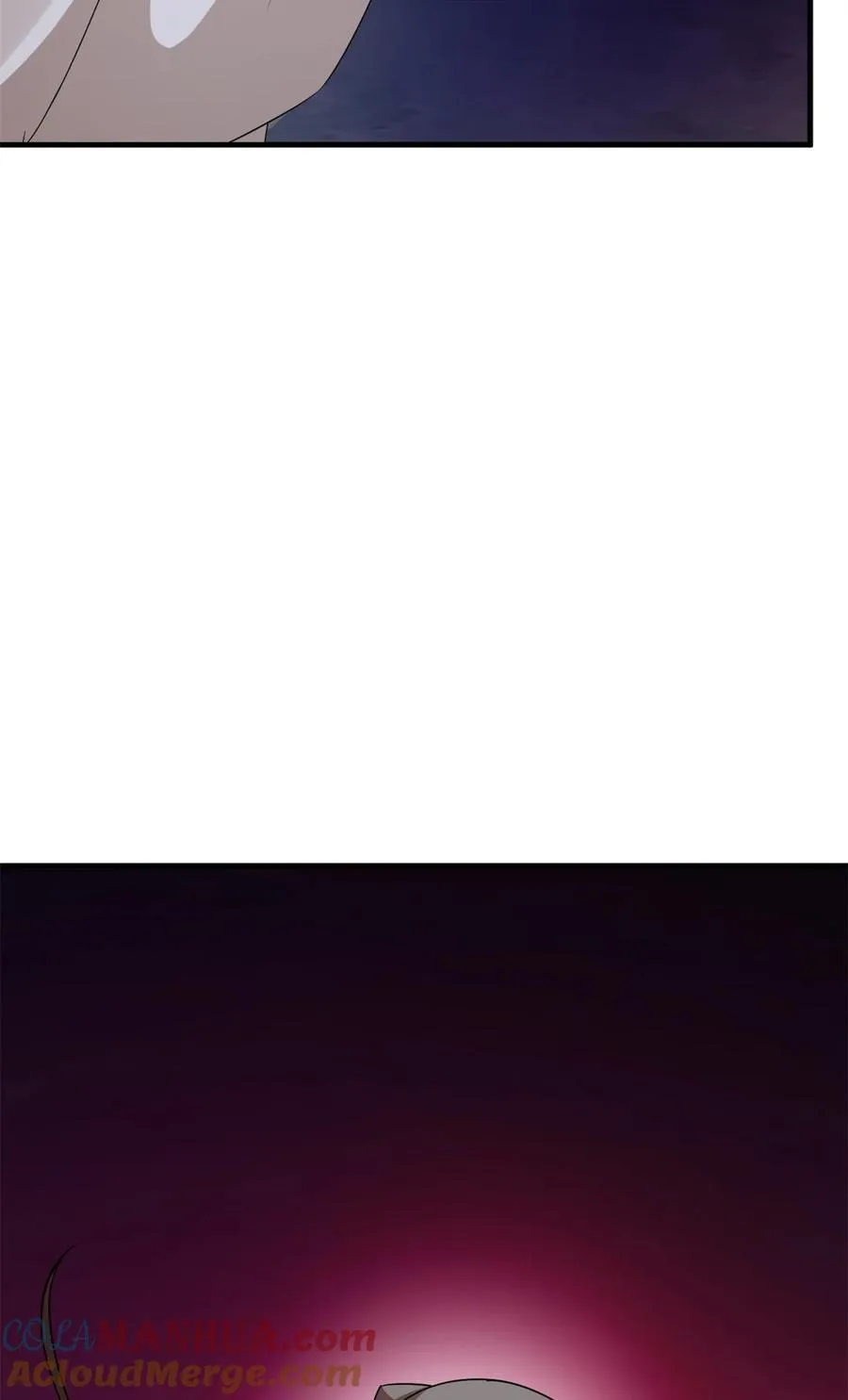 476 476 第43页