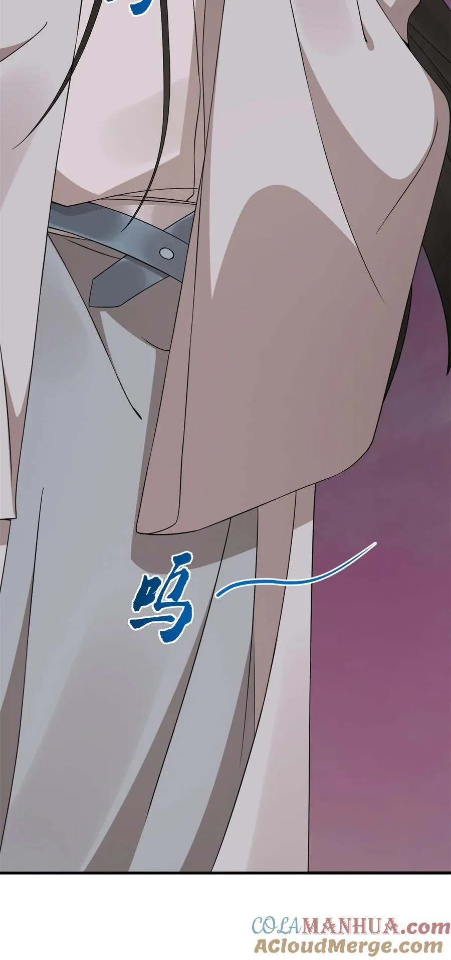 477 477 第7页