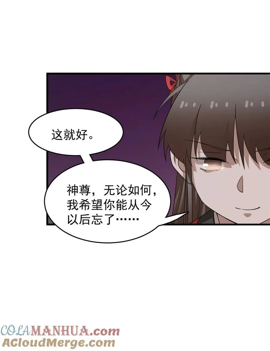 477 477 第27页