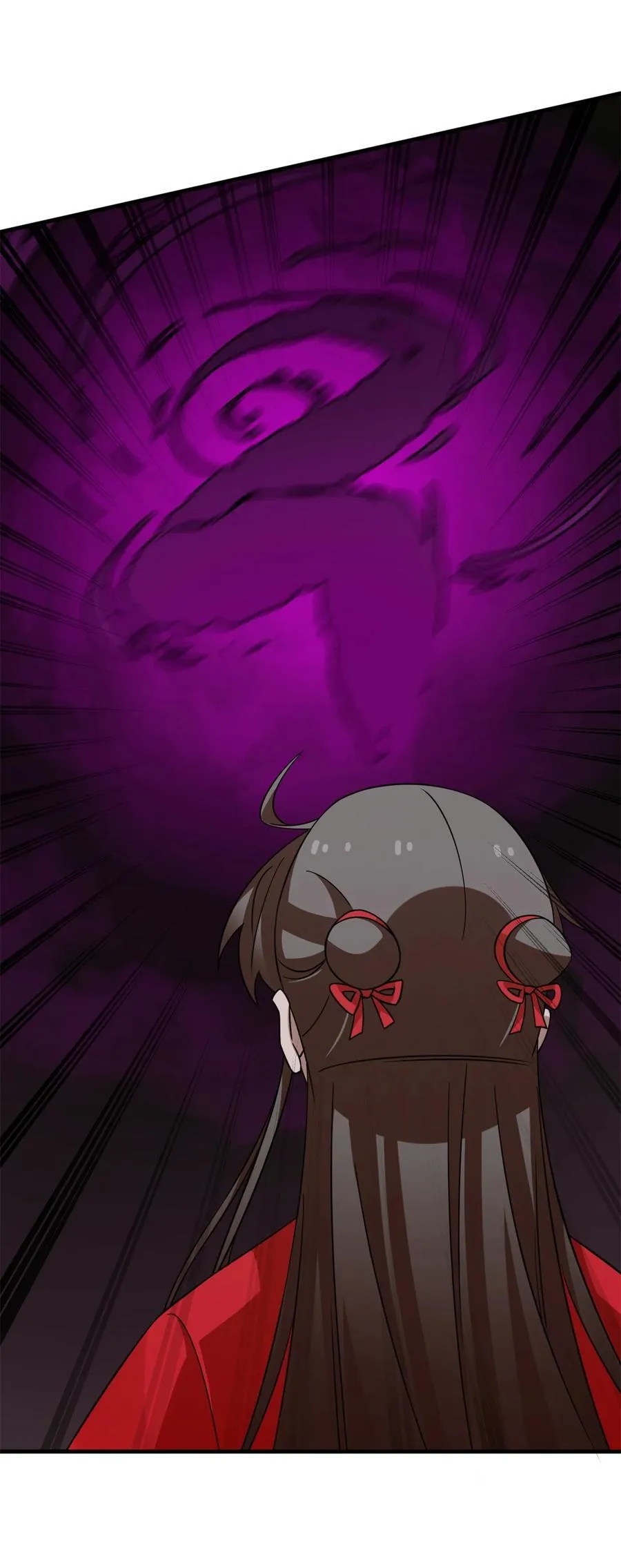 477 477 第34页