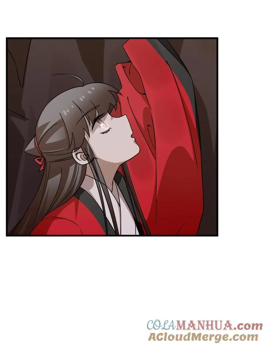478 478 第5页